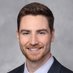 Dillon Gasper (@dillongasper) Twitter profile photo Dillon Gasper (@dillongasper) Twitter profile photo