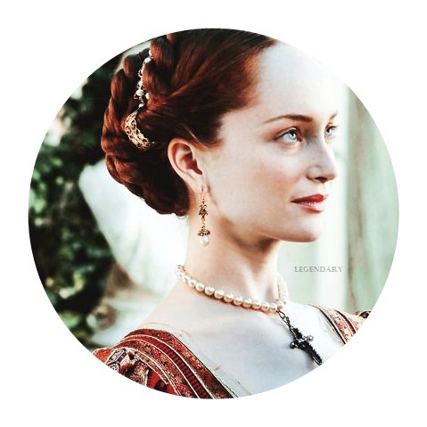 ❧ QUEEN OF SCOTLAND. ∬ Mother of many. Defender of the Faith.  ƪ ❛ I'd defy the devil himself, if he tried to buy and sell my country. ❜