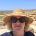 Lynn Gray (@lynnwhiteside1) Twitter profile photo Lynn Gray (@lynnwhiteside1) Twitter profile photo