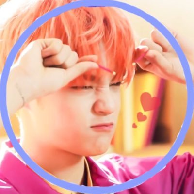 v_v_1227's profile picture. .02line. ※雑食を極めたわなぶる↓