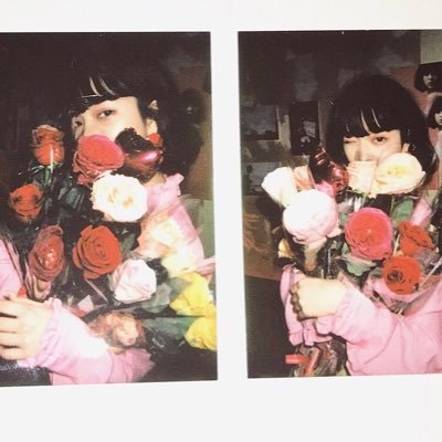 こすもす🌸さんのプロフィール画像