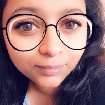 lathaayappa's profile picture. 