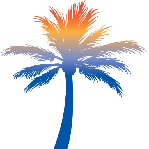 PB United Way Profile