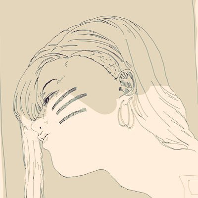 遼明さんのプロフィール画像