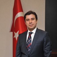 Hikmet Selçuk Gedik (@hselcukgedik) 's Twitter Profile Photo Hikmet Selçuk Gedik (@hselcukgedik) 's Twitter Profile Photo