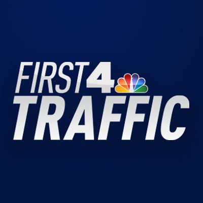 Traffic4NY Profile Picture