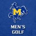 McNeeseMGolf (@mcneesemgolf) Twitter profile photo McNeeseMGolf (@mcneesemgolf) Twitter profile photo