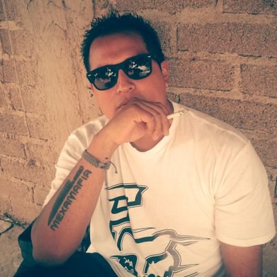 Cisneros_zp's profile picture. 