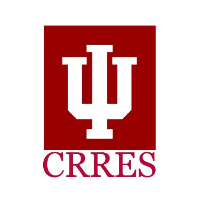 crres_iub Profile Picture