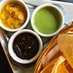 Salkaara Indian Restaurant (@salkaara) Twitter profile photo Salkaara Indian Restaurant (@salkaara) Twitter profile photo