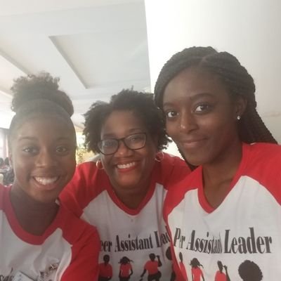 Peer Assistant Leaders are your Spelman sisters,your resource to assist you with your transition to the Spelman College life.Follow us for info on Move-in&NSO