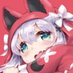 桜井雫(今年は頑張るマン) (@gaku32139947) Twitter profile photo 桜井雫(今年は頑張るマン) (@gaku32139947) Twitter profile photo