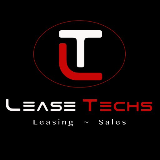 Leasetechs's profile picture. Any make, any model. New & Pre-Owned. Lease or financed Nationwide 954.900.6488. Get your car delivered to your place of preference. https://t.co/RM9Q1XGJtV