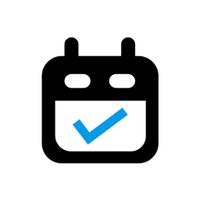TimeHero (@timehero) 's Twitter Profile