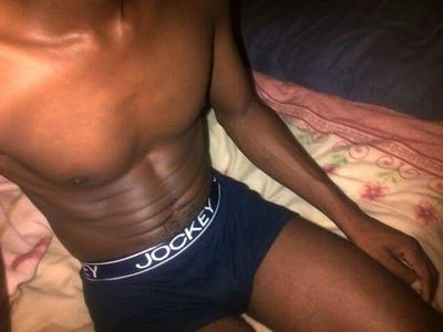 Discreet//BDSM //dom//
bi_nigga//xxxl_🍆🍆//skinny_nigga//DL//MODEL//Travel 🌍