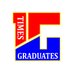 Times Graduates (@TimesGraduates) Twitter profile photo
