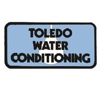 Toledo Water Conditioning(@ToledoWaterCond) 's Twitter Profile Photo