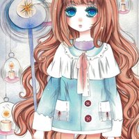 Taleweaver's Loom (@taleweaversloom) 's Twitter Profile