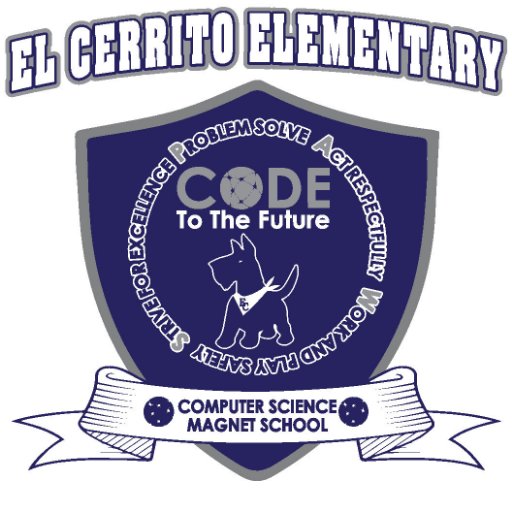 elcerritolhcsd Profile Picture