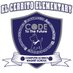 El Cerrito School (@elcerritolhcsd) Twitter profile photo