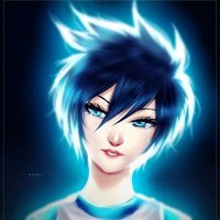 ᴶᵃᶰᵉ ᶜʳᵒᶜᵏᵉʳ (@azuresleuth) 's Twitter Profile