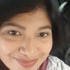 Mayra Yantosca M. Ed. (@msmayra30) 's Twitter Profile Photo Mayra Yantosca M. Ed. (@msmayra30) 's Twitter Profile Photo
