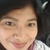 Mayra Yantosca M. Ed. (@msmayra30) Twitter profile photo Mayra Yantosca M. Ed. (@msmayra30) Twitter profile photo