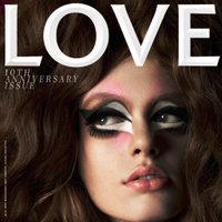 INTREPID (@intrepidlondon) 's Twitter Profile