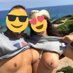 AliVal®🔞 (@paralival) Twitter profile photo AliVal®🔞 (@paralival) Twitter profile photo