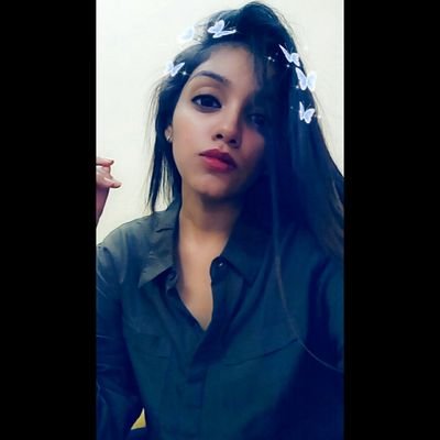 DishaKapoor1098's profile picture. 