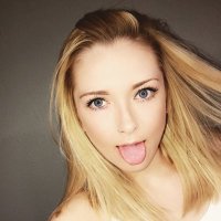 AMBER ROLF (@amberrolf_2) 's Twitter Profile