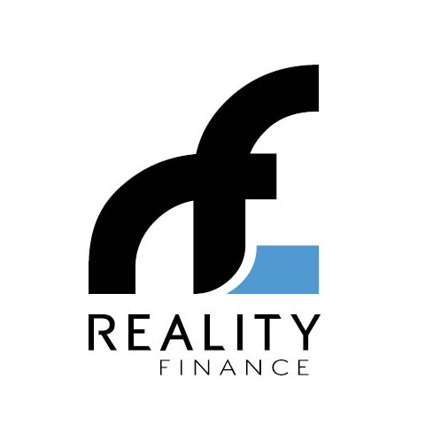 RealityFinanceUK