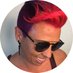 Maria Scarpello (@msdesign21) Twitter profile photo Maria Scarpello (@msdesign21) Twitter profile photo