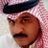 hagd_511's profile image