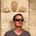 KB (@kevbas) Twitter profile photo KB (@kevbas) Twitter profile photo