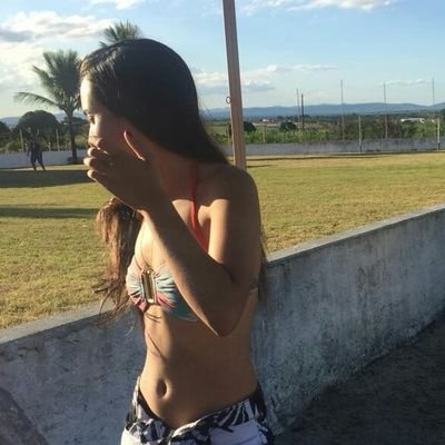 magaderuim16's profile picture. a liberdade ta aí