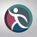 SMBs Digital Fitness (@smbsf) Twitter profile photo SMBs Digital Fitness (@smbsf) Twitter profile photo