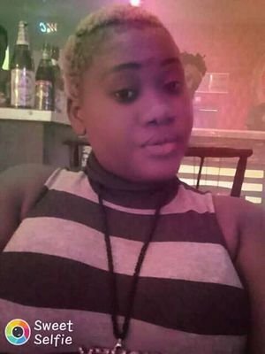 laurencekamaha's profile picture. 