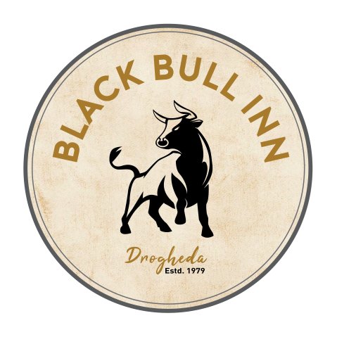 Black Bull Drogheda