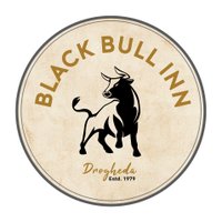 Black Bull Drogheda (@thebulldrogheda) 's Twitter Profile