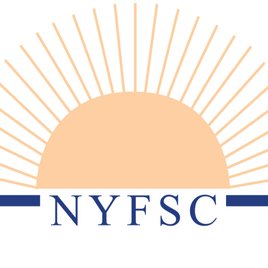 New York Foundation for Senior Citizens helps NYC's seniors enjoy healthier, safer, more productive and dignified lives within their own homes and communities