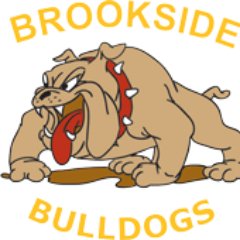 BIS_SocStu's profile picture. Social Studies Department at Brookside Intermediate in Friendswood, TX! Go Bulldogs!