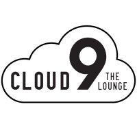 Cloud9&TheLounge (@cthelounge) 's Twitter Profile