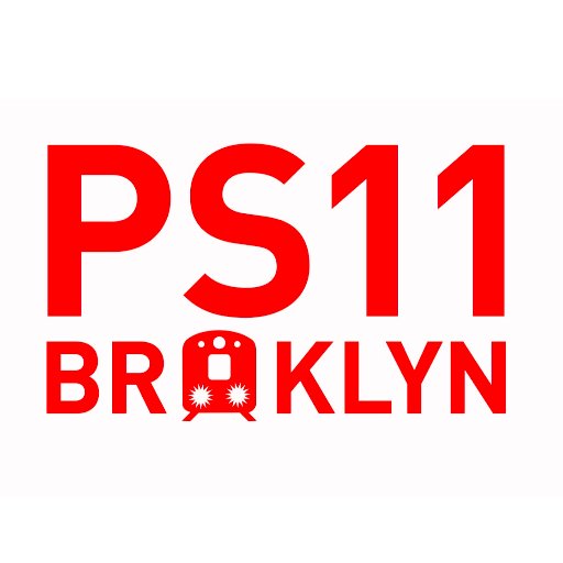 Public School 11 strives to develop well-rounded children in an environment that is stimulating, diverse, secure and stable.