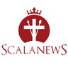 Scalanews1's profile picture. Scalanews is the Office of Communication belonging to the International Congregation of the Most Holy Redeemer, founded by St. Alphonsus de' Liguori in 1732.