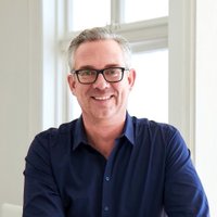 Sven Hecker (@svenhecker) Twitter profile photo