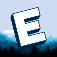 Enardo (@enardoz) 's Twitter Profile