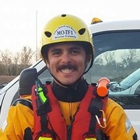 Dan Ebner 🌪🚒🚑(@WeatherEbner) 's Twitter Profile Photo