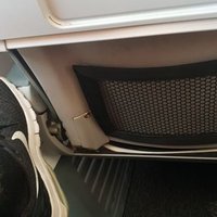 Budget Flights (@qubidubiduu) 's Twitter Profile