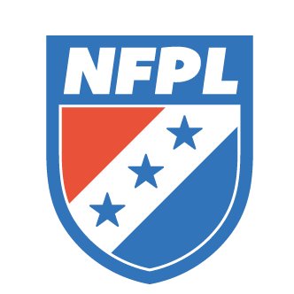 Est. 2018: National Futsal Premier League #NFPL 
📺 https://t.co/KuvCGlqFCN 
🔥 Find fans on @Discord: https://t.co/Uqf4m95vTq
